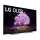 LG 48C12LA OLED 100Hz DOLBY VISION # - 663099 - zdjęcie 2
